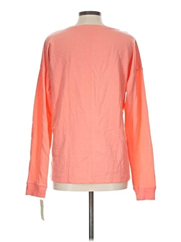 SONOMA life + style Sweatshirt (view 2)
