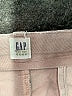 Gap Tan Jeans Size 14 - photo 7