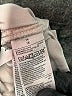 Gap Tan Jeans Size 14 - photo 8