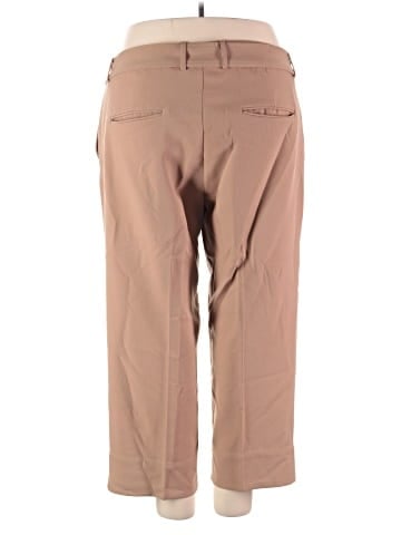 The Limited Khakis (view 2)