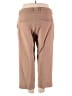 The Limited Tan Khakis Size 20 - photo 2