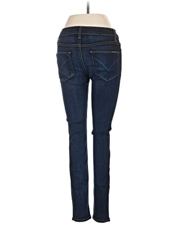 Hudson Jeans Jeans (view 2)