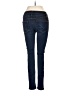 Hudson Jeans Blue Jeans Size 24 waist - photo 2