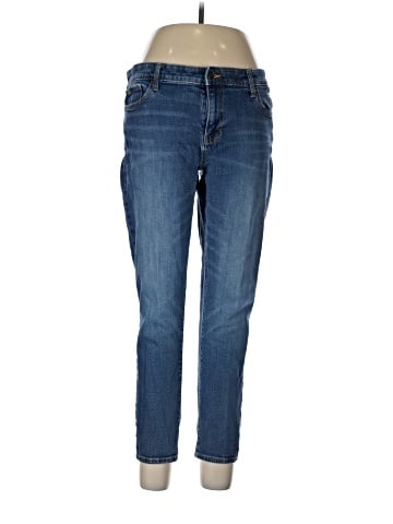 Gap Outlet Jeans (view 1)