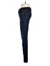 Hudson Jeans Blue Jeans Size 24 waist - photo 5