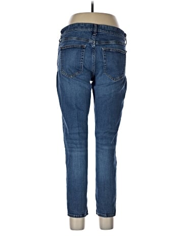 Gap Outlet Jeans (view 2)