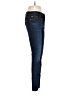Hudson Jeans Blue Jeans Size 24 waist - photo 4