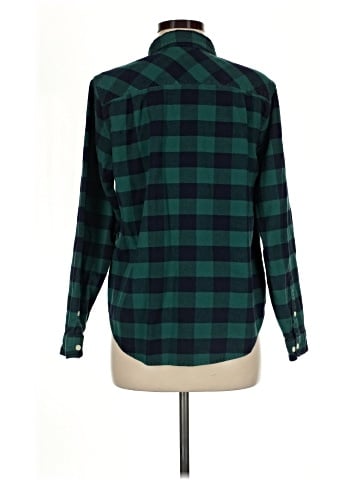 J.Crew Factory Store Cardigan (view 2)