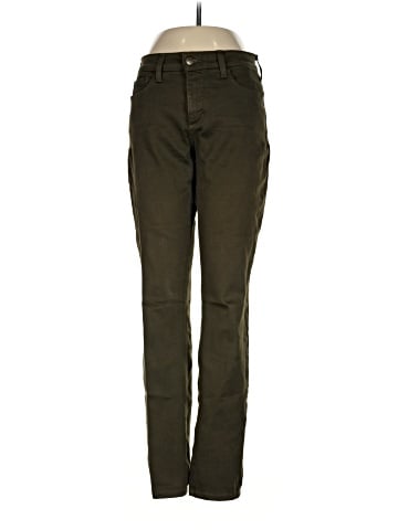 NYDJ Casual Pants (view 1)