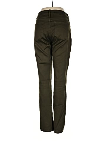 NYDJ Casual Pants (view 2)