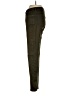 NYDJ Green Casual Pants Size 6 - photo 5