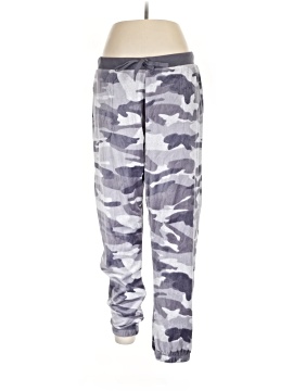 Simply Vera Vera Wang Sweatpants