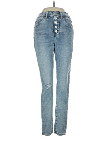 Express Jeans (view 1)