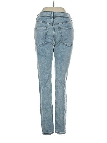 Express Jeans (view 2)