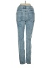 Express Blue Jeans Size 00 - photo 2