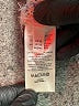Free Press Tweed Gray Pullover Sweater Size XS - photo 8
