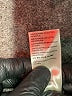 Free Press Tweed Gray Pullover Sweater Size XS - photo 9