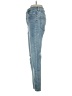 Express Blue Jeans Size 00 - photo 5