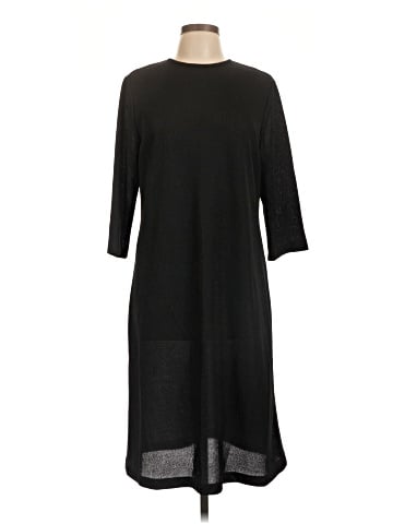 Anthony Richards Casual Dress (view 1)
