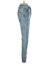 Express Blue Jeans Size 00 - photo 4
