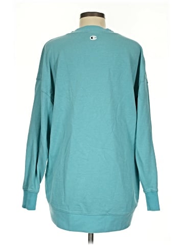 Champion Pullover Sweater (view 2)