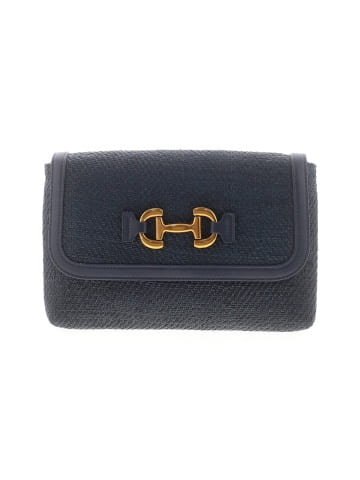 Boden Clutch (view 1)
