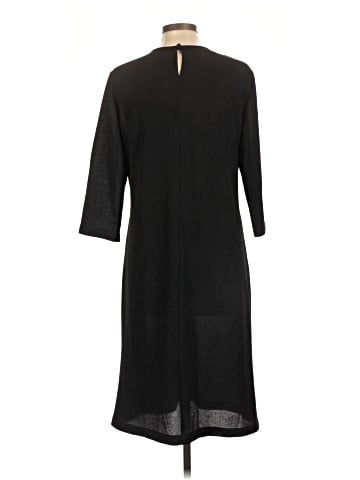 Anthony Richards Casual Dress (view 2)