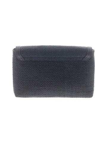 Boden Clutch (view 2)