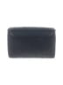 Boden 100% Raffia Blue Clutch One size - photo 2