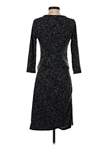 Liz Lange Maternity for Target Casual Dress (view 2)
