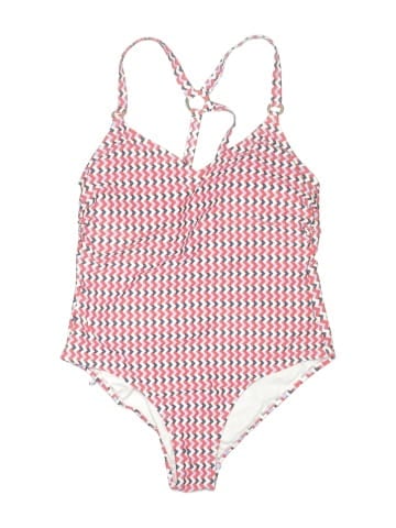 Target One Piece Swimsuit (view 1)
