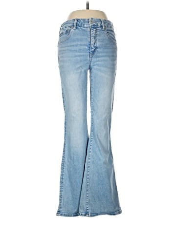 American Eagle Outfitters Jeans (view 1)