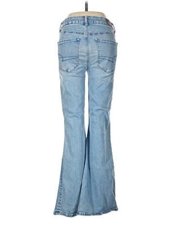 American Eagle Outfitters Jeans (view 2)