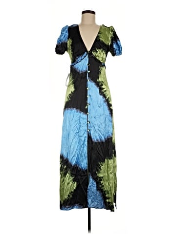 Topshop Casual Dress (view 1)