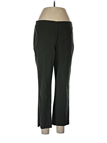 Peace of Cloth Dress Pants (view 1)