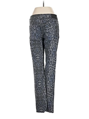 DKNY Jeans Jeans (view 2)