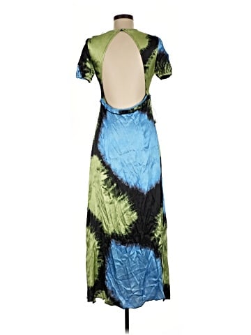 Topshop Casual Dress (view 2)