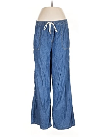 MICHAEL Michael Kors Casual Pants (view 1)