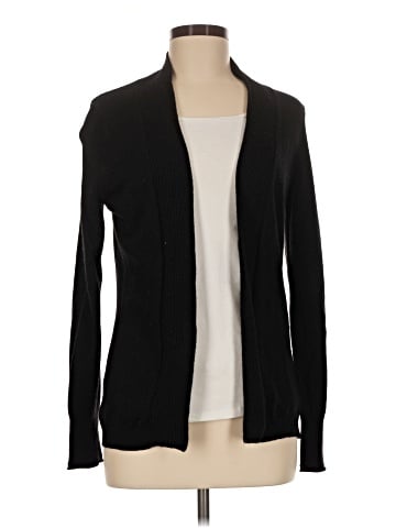 Banana Republic Cardigan (view 1)