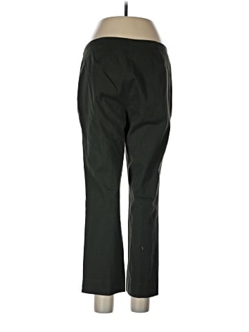 Peace of Cloth Dress Pants (view 2)