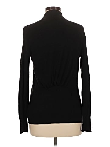 Banana Republic Cardigan (view 2)