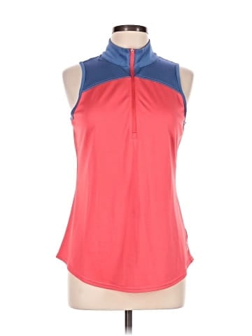 JoFit Active Tank (view 1)
