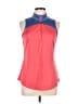 JoFit Red Active Tank Size L - photo 1
