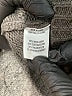 Theory Gray Wool Pullover Sweater Size P (petite) - photo 8