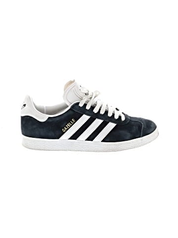 Adidas Sneakers (view 1)