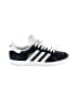 Adidas Blue Sneakers Size 6 - photo 1