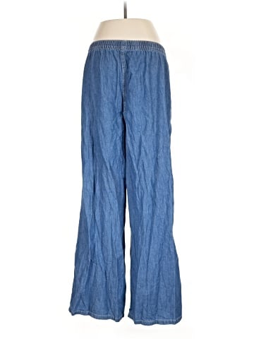 MICHAEL Michael Kors Casual Pants (view 2)