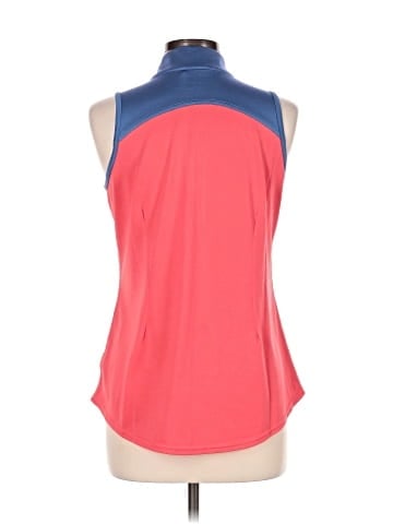 JoFit Active Tank (view 2)