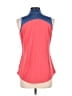JoFit Red Active Tank Size L - photo 2