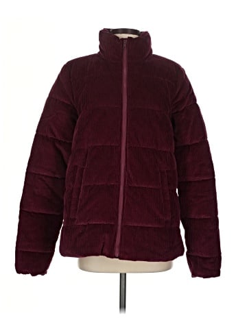Old Navy Jacket (view 1)